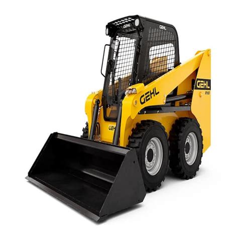 1750 lb skid steer rental|skid steer bucket rental.